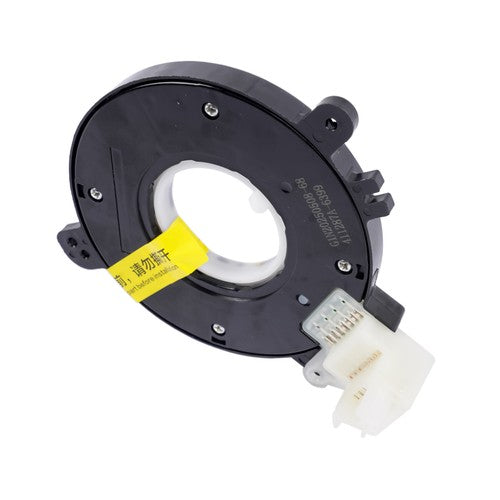 DURAFORCE Steering Wheel Angle Position Sensor for Nissan Navara Maxima Xterra Frontier