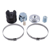 DURAFORCE 7x Steering Rack Repair Kit 32106891974 For BMW 1 2 3 4 Series X1 X3 X4
