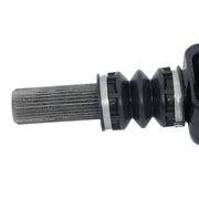 DURAFORCE Front Driveshaft Assembly For Chevy Silverado 1500 1999 2000 2001 2002-2004