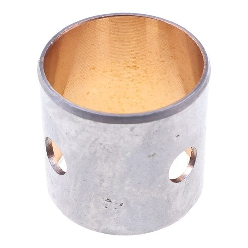 Bushing 198517125 153-5536 for Perkins 403D-11 404D-15 403C-11 404C-15 3pc