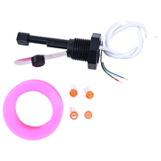 DURAFORCE 520736 Flow Switch for IC40 IC20 IC60 IC15 Salt Generator Cell