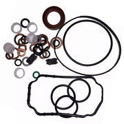 DURAFORCE For BOSCH VE4 SEAL KIT REPAIR KIT 1 467 010 059 VE4 PUMP SEAL KIT