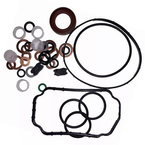 DURAFORCE For BOSCH VE4 SEAL KIT REPAIR KIT 1 467 010 059 VE4 PUMP SEAL KIT