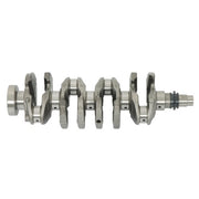 DURAFORCE Crankshaft & Con Rods & Bearing Set Fit For 2014 2015-2021 Hyundai Veloster 1.6L