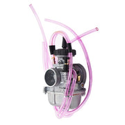 DURAFORCE PWK35 Carburetor For PWK 35mm Air Striker Honda CR125R Suzuki US
