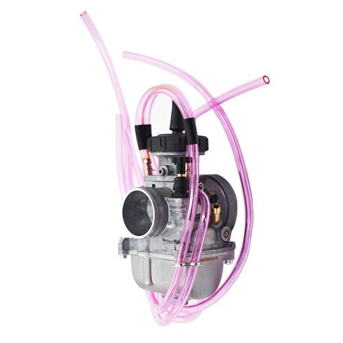 DURAFORCE PWK35 Carburetor For PWK 35mm Air Striker Honda CR125R Suzuki US