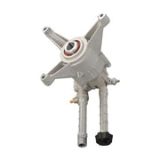 DURAFORCE Pressure Washer Pump Head 2800 Psi Fits For SRMW22G26 High Pressure Washer Pump