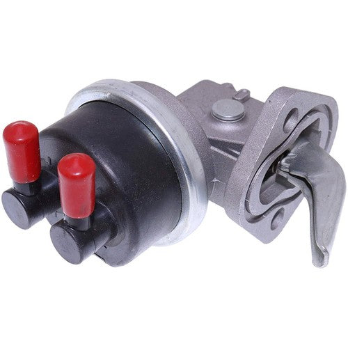 DURAFORCE Fuel Pump for John Deere JD 3179D 3179DT 4045D 4045T 4239D 4239T