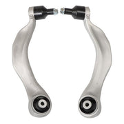 DURAFORCE Front Suspension Lower Control Arm Tie Rod For BMW 640i 650i Gran Coupe 13-19