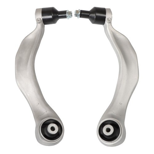 DURAFORCE Front Suspension Lower Control Arm Tie Rod For BMW 640i 650i Gran Coupe 13-19