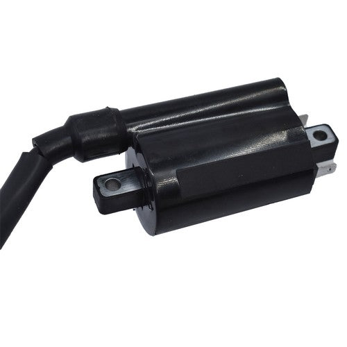 DURAFORCE AM120732 IGNITION COIL Fit For John Deere 21121-2083 GX345 265 285 320 425 455