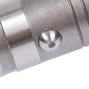 DURAFORCE New Camshaft 5TG-12180-00-00 For Yamaha YFZ450 YFZ 450 2004-2005 ATV UTV