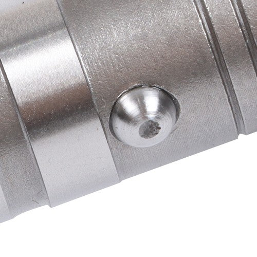 DURAFORCE New Camshaft 5TG-12180-00-00 For Yamaha YFZ450 YFZ 450 2004-2005 ATV UTV