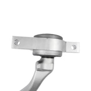 DURAFORCE Front Left Control Arm +Ball Joint Assembly for Infiniti M35 M45 Sedan 06-10 RWD