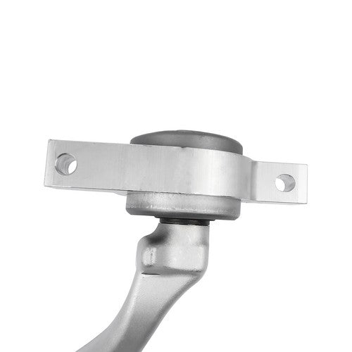 DURAFORCE Front Left Control Arm +Ball Joint Assembly for Infiniti M35 M45 Sedan 06-10 RWD