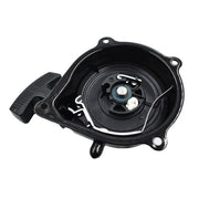 DURAFORCE New Pull Start Starter Recoil For Suzuki Lt-A50 Alt50 Lt50 Quad Runner 1983-1987