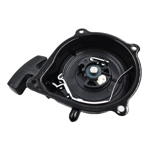 DURAFORCE New Pull Start Starter Recoil For Suzuki Lt-A50 Alt50 Lt50 Quad Runner 1983-1987
