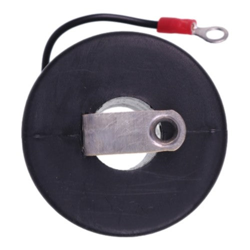 Magneto Coil 47439D 57926DX for IH Farmall H1 H4 F4 F6 LA LB A B C H M MD F-12