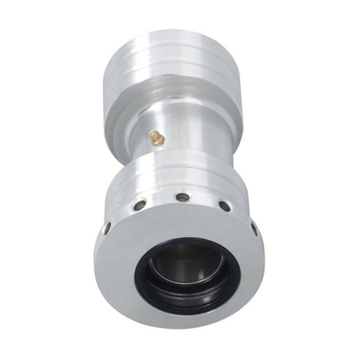 DURAFORCE ATV For Honda Sportrax 400 1999-08 Rear Axle Bearing Carrier Hub 42500-HN1-1000