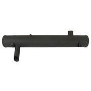 DURAFORCE Muffler 6514737 Fits For Bobcat 642 643 645 742 743 1600 Skid Steers Loader USA
