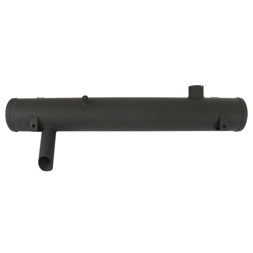 DURAFORCE Muffler 6514737 Fits For Bobcat 642 643 645 742 743 1600 Skid Steers Loader USA
