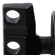 DURAFORCE 4pcs Engine & Trans Mount For Mazda Protege Protege5 99-03 1.8L 2.0L For Manual