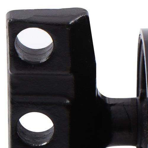 DURAFORCE 4pcs Engine & Trans Mount For Mazda Protege Protege5 99-03 1.8L 2.0L For Manual