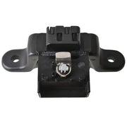 DURAFORCE Box Tie Down Truck Bed Cleats Locking FL3Z-9928408-AB For Ford F150/250 15-25