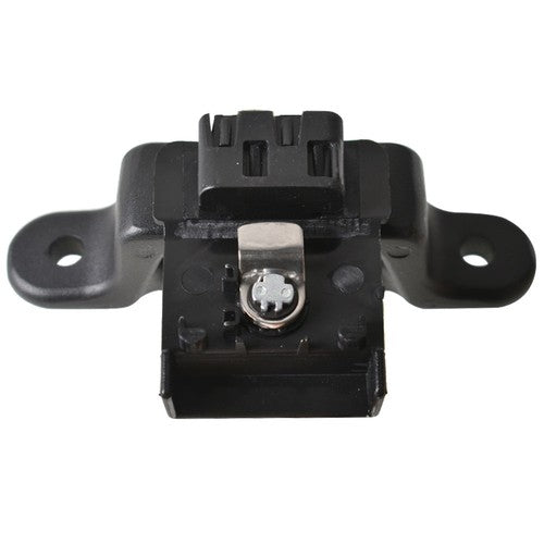 DURAFORCE Box Tie Down Truck Bed Cleats Locking FL3Z-9928408-AB For Ford F150/250 15-25