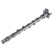 DURAFORCE Engine Exhaust Camshaft for Mercedes-Benz A220 2019-2020 GLA250 2015-19 L4 2.0L