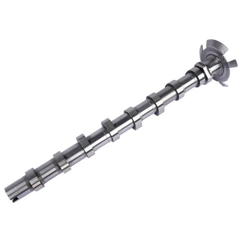 DURAFORCE Engine Exhaust Camshaft for Mercedes-Benz A220 2019-2020 GLA250 2015-19 L4 2.0L