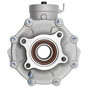 DURAFORCE For Honda Foreman 500 TRX500 FE FM 41300-HR0-F00 Rear Differential Assembly