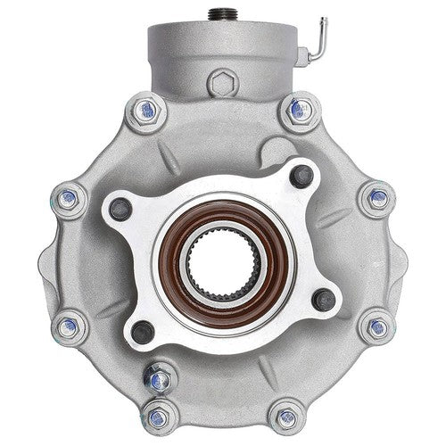 DURAFORCE For Honda Foreman 500 TRX500 FE FM 41300-HR0-F00 Rear Differential Assembly