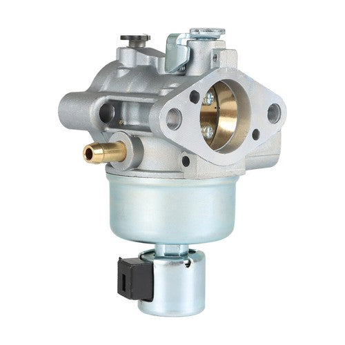 DURAFORCE Carburetor Kit For Kohler SV610 SV620 SV600 19 20 21 22 HP Engines 20 853 95-S