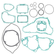 DURAFORCE For Suzuki RM250 1999-2000 Dirt Kit High Quality Complete Full Engine Gasket Set