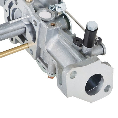 DURAFORCE 498298 495426 495951 692784 Carburetor For Briggs & Stratton 5HP Engine Carb