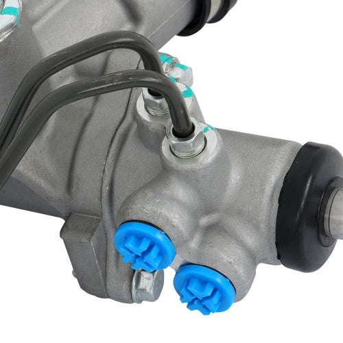 DURAFORCE For 02-2008 Toyota Camry Solara Power Steering Rack&Pinion Assembly 44200-33332