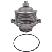 DURAFORCE Accessory Drive Assembly 8 Grove for Detroit Series 60 12.7 Liter Engine 680371