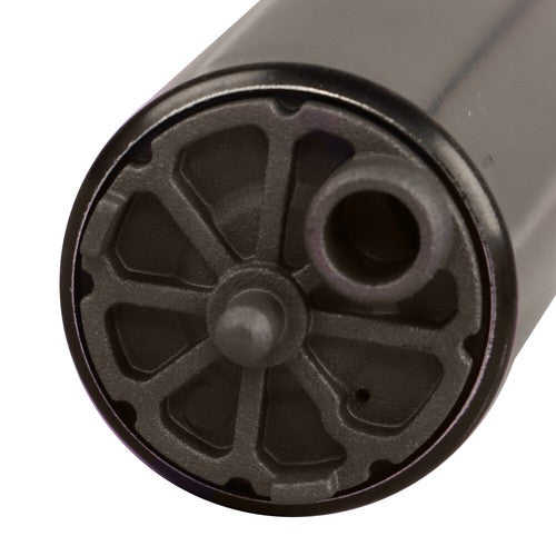 DURAFORCE Fuel Pump For CAN-AM Outlander L MAX 450 500 570 2015-2016 #709000461