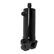 DURAFORCE Power Steering Cylinder For Massey 255 261 265 270 275 285 1605121M92 3773711M91
