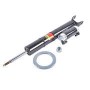 DURAFORCE Front Left Shock Absorber w/ ADS For Mercedes C-Class W205 RWD C180 C200 C63 AMG