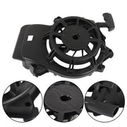 DURAFORCE Lawn Mower Rewind Recoil Starter 594062 For Briggs & Stratton 093J02 103M02 US