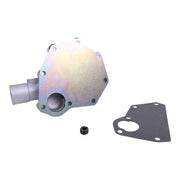 DURAFORCE Water Pump 32B45-10031 32A45-00023 32B45-10032 For Mitsubishi S6S CAT Forklift