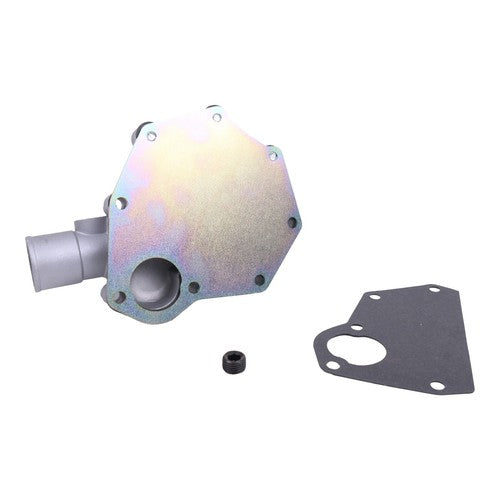 DURAFORCE Water Pump 32B45-10031 32A45-00023 32B45-10032 For Mitsubishi S6S CAT Forklift