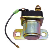 DURAFORCE Starter Solenoid Relay For 1995-2002 Polaris Magnum 325 330 425 500 USA