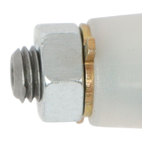 DURAFORCE Hydraulic Pump For Kubota L225 L245 37150-36100 35110-76100 72098141 New