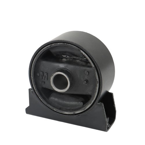 DURAFORCE For Jeep Compass Patriot 2007 2008-2016 2.0L 2.4L Engine Motor & Trans Mount 2WD