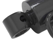 DURAFORCE 6596896 6800466 Hydraulic Tilt Cylinder fits For Bobcat A220 863 T200 6804674