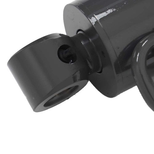 DURAFORCE 6596896 6800466 Hydraulic Tilt Cylinder fits For Bobcat A220 863 T200 6804674