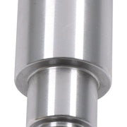 DURAFORCE Southwest Wheel Square 42 Spindle and 8-6.5" Bolt Circle 9/16" Trailer Hub Kit